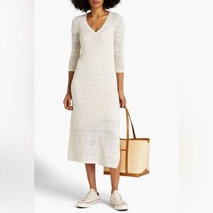 , Rag and bones , SZ M .excellent condition